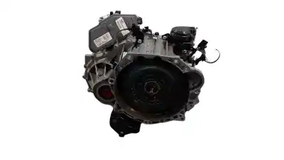 Peça sobressalente para automóvel em segunda mão caixa de velocidades por hyundai tucson tucson ix35 referências oem iam 431002d530