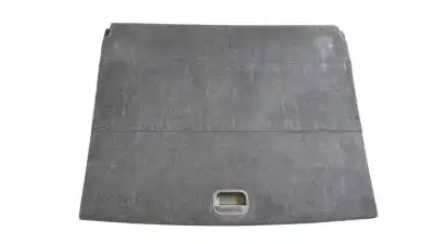 Second-hand car spare part PARCEL SHELF for HYUNDAI TUCSON  OEM IAM references 85720D7000  