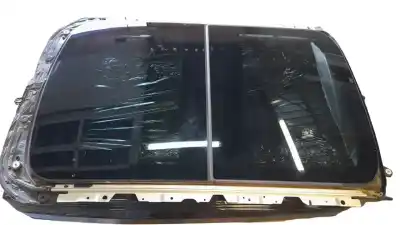 Second-hand car spare part electric roof for mini cooper se cooper se electrico oem iam references 54107379619