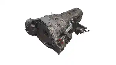 Gebrauchtes Autoersatzteil GETRIEBE zum AUDI A4 B9 AVANT (8W5, 8WD)  OEM-IAM-Referenzen UMQ  