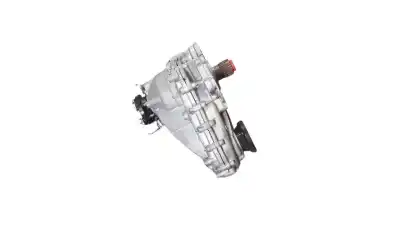 Tweedehands auto-onderdeel transfergeval voor mercedes clase gl (x166) motor 3.0 ltr. - 190 kw cdi cat oem iam-referenties a2512802800  