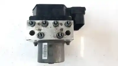 Pezzo di ricambio per auto di seconda mano  per MINI MINI (R56)  Riferimenti OEM IAM 34516858544  