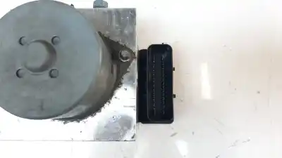 Pezzo di ricambio per auto di seconda mano abs per mini mini (r56) cooper sd riferimenti oem iam 34516858544  