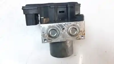 Pezzo di ricambio per auto di seconda mano abs per mini mini (r56) cooper sd riferimenti oem iam 34516858544  