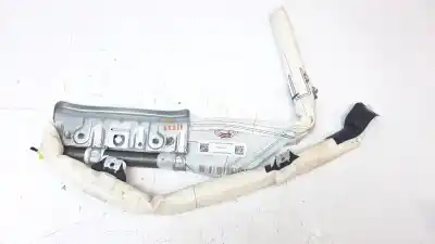 Pezzo di ricambio per auto di seconda mano  per MINI MINI (R56)  Riferimenti OEM IAM 72127320447  