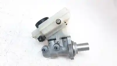 Pezzo di ricambio per auto di seconda mano  per MINI MINI (R56)  Riferimenti OEM IAM 34336857907  