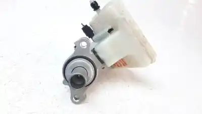 Pezzo di ricambio per auto di seconda mano pompa freni per mini mini (r56) cooper sd riferimenti oem iam 34336857907  