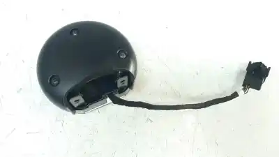 Second-hand car spare part dashboard for mini mini (r56) cooper sd oem iam references 62109325811  