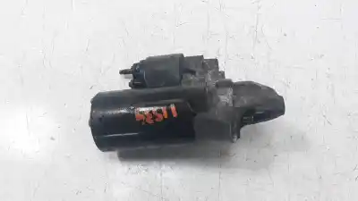 Pezzo di ricambio per auto di seconda mano  per MINI MINI (R56)  Riferimenti OEM IAM 12417823314  ARF560401