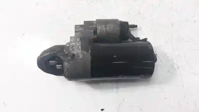 Second-hand car spare part starter motor for mini mini (r56) cooper sd oem iam references 12417823314  arf560401