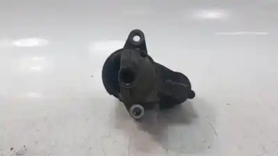 Second-hand car spare part starter motor for mini mini (r56) cooper sd oem iam references 12417823314  arf560401