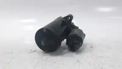 Second-hand car spare part starter motor for mini mini (r56) cooper sd oem iam references 12417823314  arf560401