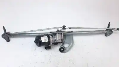 Pezzo di ricambio per auto di seconda mano  per MINI MINI (R56)  Riferimenti OEM IAM 61617138789  53555304