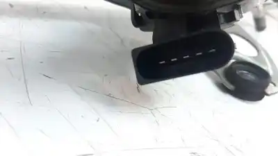 Автозапчасти б/у мотор переднего стеклоочистителя за mini mini (r56) cooper sd ссылки oem iam 61617138789  53555304
