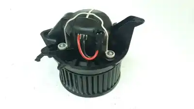 Pezzo di ricambio per auto di seconda mano  per MINI MINI (R56)  Riferimenti OEM IAM 64113422644  