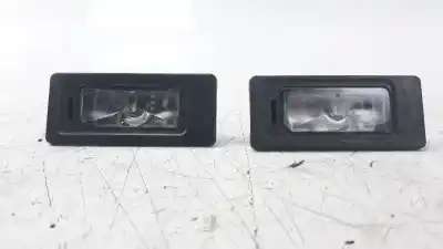 Second-hand car spare part  for VOLKSWAGEN T-CROSS  OEM IAM references 5NA943021  