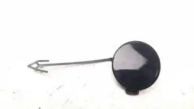 Pezzo di ricambio per auto di seconda mano modanatura per porsche 911 (typ 991) carrera 4s riferimenti oem iam 99150580300