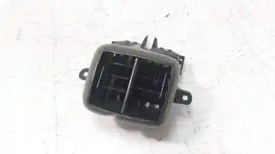 Автозапчасти б/у аэрационная решетка за jeep compass ii 2.0 m-jet cat ссылки oem iam 5zl14trmaa  