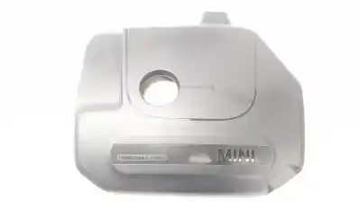 İkinci el araba yedek parçası Motor Kapagi için MINI MINI 5-TRG. (F55) 1.5 12V 136 CV / 100 KW OEM IAM referansları 8632412  16208310