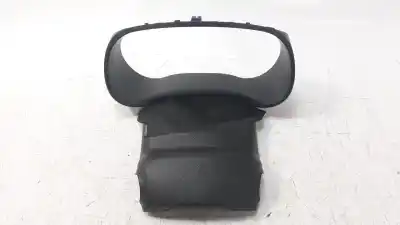 Tweedehands auto-onderdeel  voor KIA STONIC (YBCUV)  OEM IAM-referenties 84831H8AA0  84851H8000