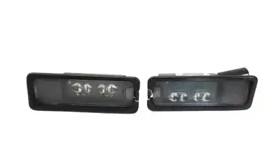 Pezzo di ricambio per auto di seconda mano pilota di registrazione per porsche 911 (typ 991) carrera 4s riferimenti oem iam 1k8943021c