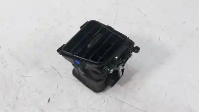 Tweedehands auto-onderdeel  voor KIA STONIC (YBCUV)  OEM IAM-referenties H897410000  