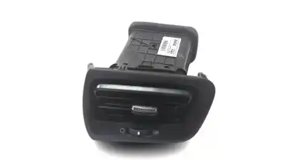 Second-hand car spare part  for KIA STONIC (YBCUV)  OEM IAM references 97480H80000WK  