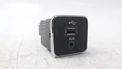 Second-hand car spare part electronic module for jeep compass ii 2.0 m-jet cat oem iam references 5xg28dx9ac  