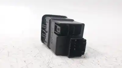 Second-hand car spare part electronic module for jeep compass ii 2.0 m-jet cat oem iam references 5xg28dx9ac  