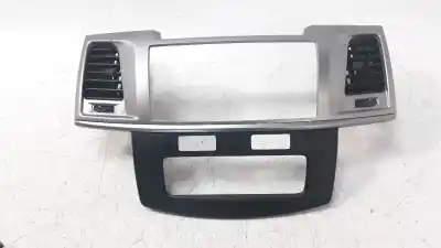 Second-hand car spare part  for TOYOTA HILUX (KUN)  OEM IAM references 554120K180  55420OK470