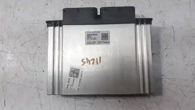 Second-hand car spare part  for KIA CEED  OEM IAM references 3919907020  