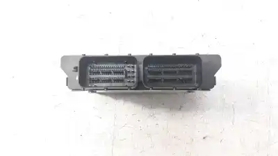 Second-hand car spare part ecu engine control for kia ceed 1.0 tgdi cat oem iam references 3919907020  
