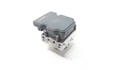 Pezzo di ricambio per auto di seconda mano  per RENAULT CLIO IV  Riferimenti OEM IAM 476607341R  