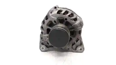 Pezzo di ricambio per auto di seconda mano  per RENAULT CLIO IV  Riferimenti OEM IAM 231008918R A14543 ALF340051