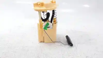 Pezzo di ricambio per auto di seconda mano  per RENAULT CLIO IV  Riferimenti OEM IAM 172021275R  