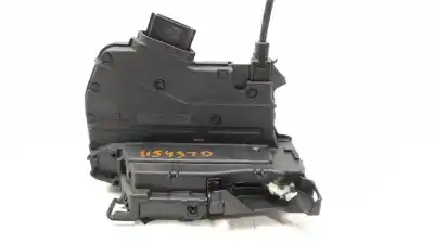 Pezzo di ricambio per auto di seconda mano  per RENAULT CLIO IV  Riferimenti OEM IAM 825002104R  