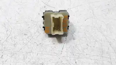 Автозапчастина б/у передні вікний вмикач для renault clio iv 1.5 dci diesel fap посилання на oem iam 254114238r  