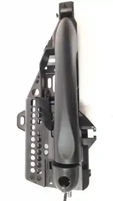 Автозапчастина б/у  для RENAULT CLIO IV  Посилання на OEM IAM 806B04979R  