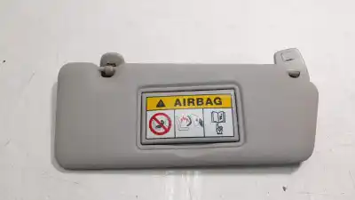 Автозапчасти б/у правая зона за RENAULT CLIO IV 1.5 dCi Diesel FAP ссылки OEM IAM 964006387R  