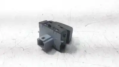 Pezzo di ricambio per auto di seconda mano interruttore per dacia spring electric comfort 44 cv / 33 kw riferimenti oem iam 284489737r  