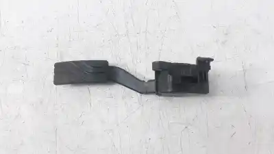 Second-hand car spare part potentiometer for dacia spring electric comfort 44 cv / 33 kw oem iam references 180100150r  