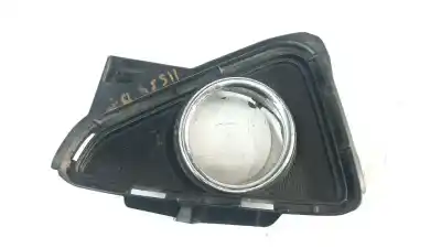 Recambio de automóvil de segunda mano de REJILLA PARAGOLPES IZQUIERDA para TOYOTA RAV4  referencias OEM IAM 5212842160  