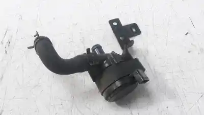 Piesă de schimb auto la mâna a doua pompa de apa pentru dacia spring electric comfort 44 cv / 33 kw referințe oem iam p621412d01 20122700298 