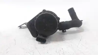 Piesă de schimb auto la mâna a doua pompa de apa pentru dacia spring electric comfort 44 cv / 33 kw referințe oem iam p621412d01 20122700298 
