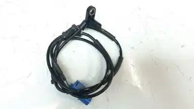 Pièce détachée automobile d'occasion Capteur pour KAWASAKI Z 900 948 cm3 Références OEM IAM 211760912  