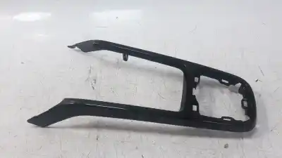 Second-hand car spare part Decorative Moulding for DACIA SPRING ELECTRIC COMFORT 44 CV / 33 KW OEM IAM references 969415083R  