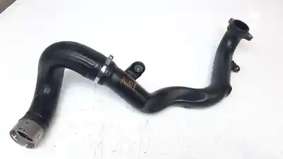 Pezzo di ricambio per auto di seconda mano Tubo per JEEP COMPASS II 2.0 M-Jet CAT Riferimenti OEM IAM 51960501  