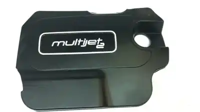 Автозапчасти б/у крышка двигателя за JEEP COMPASS II 2.0 M-Jet CAT ссылки OEM IAM 55279711  