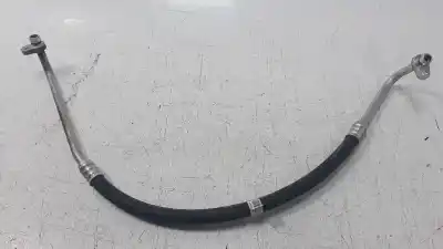 Peça sobressalente para automóvel em segunda mão tubos de ar condicionado por dacia spring electric comfort 44 cv / 33 kw referências oem iam 924902381r