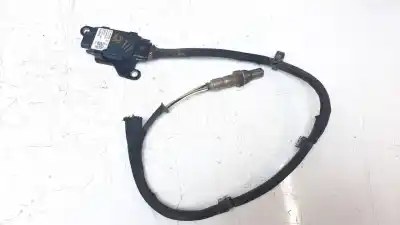 Автозапчастина б/у  для CITROEN C4 GRAND PICASSO  Посилання на OEM IAM 9830288780  